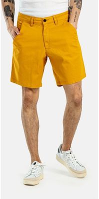 Reell Shorts Flex Chino Short 1203-004