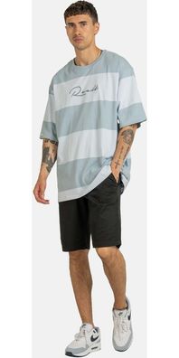 Reell Short Flex Grip Chino Short 1203-005