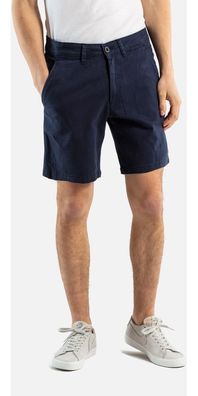 Reell Short Flex Grip Chino Short 1203-005