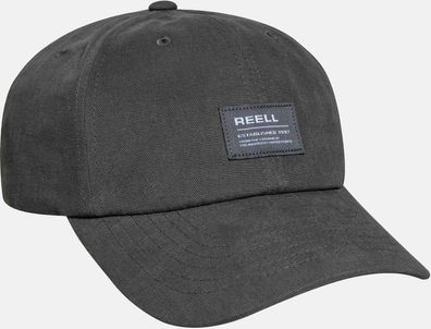Reell Zenith Cap 1402-078