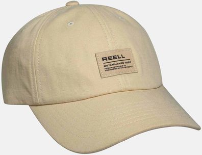 Reell Zenith Cap 1402-078