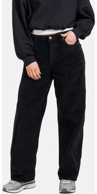 Reell Damen Jeanshose Women Chloé Baggy 2108-003