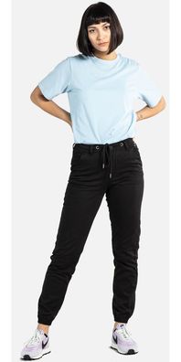 Reell Damen Stoffhose Reflex Women 2111-001