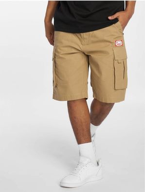Ecko Unltd. Rockaway Twill Cargoshort ECKOSH1019