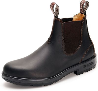 Jim Boomba Offroad Town &amp; Country Chelsea Boot/Stiefel