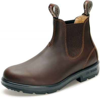 Jim Boomba Offroad Town &amp; Country Chelsea Boot/Stiefel
