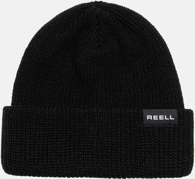 Reell Dock Beanie 1404-007