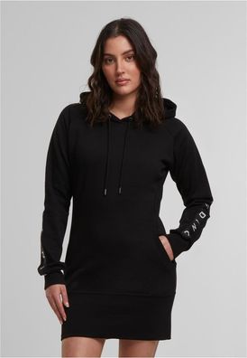 Dangerous DNGRS Damen Kleid Weare Dress DLDR112