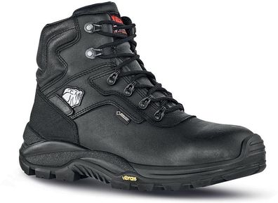 U-Power Sicherheitsschuhe / Hochschuhe Drop Gtx S3 Hro Hi Ci Wr Src GO10054