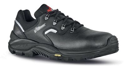 U-Power Sicherheitsschuhe / Halbschuhe Eruption S3 Hro Hi Ci Src UA20394