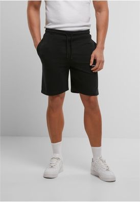 MT Upscale Core EMB Heavy Sweatshorts UP0006