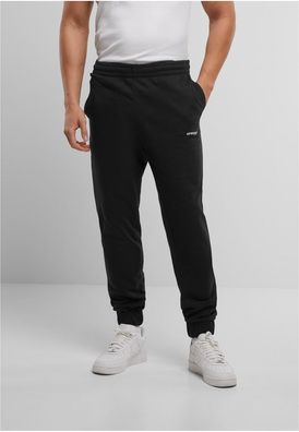 MT Upscale Core EMB Heavy Sweatpants UP0005
