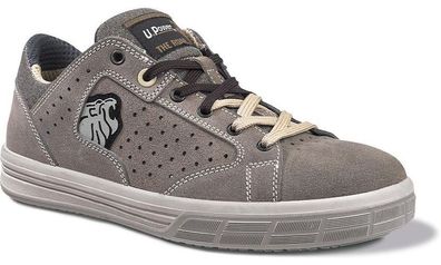 U-Power Sicherheitsschuhe / Halbschuhe Jade S1P Src SN20086