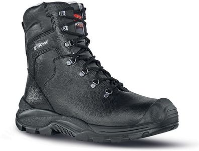 U-Power Sicherheitsstiefel Klever Uk S3 Ci Src RR70334