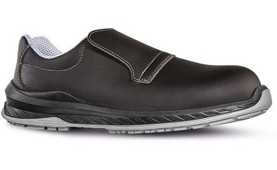 U-Power Sicherheitsschuhe / Slipper Londra Esd S2 Src RI21062