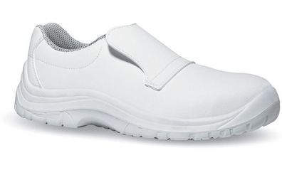 U-Power Sicherheitsschuhe / Slipper Lucky S1 Src UE20191