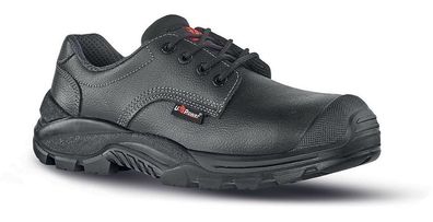 U-Power Sicherheitsschuhe / Halbschuhe Lynx U S3 Uk Src RR20284