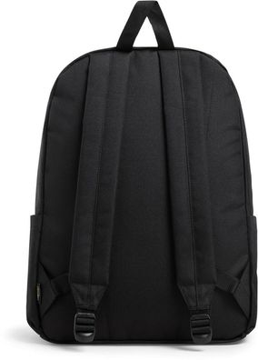 Vans Rucksack Skate All Day Backpack 000KYN