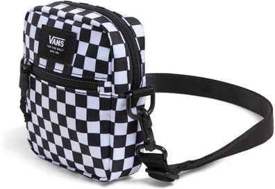 Vans Fashion Tasche Bail Shoulder Bag 000MP6