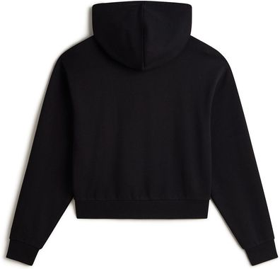 Vans Damen Pullover W Salton Rlx Ft Pullover 000P5P
