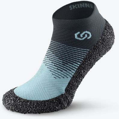 Skinners Sockenschuhe Adults 2.0 Comfort P1PA2B1