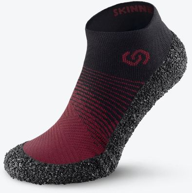 Skinners Sockenschuhe Adults 2.0 Comfort P1PA2B1
