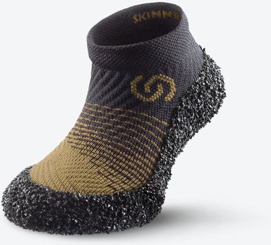 Skinners Kinder Sockenschuhe Kids Line 2.0 P1PA2C1