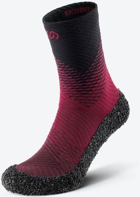 Skinners Sockenschuhe Adults 2.0 Compression P1PA2D1