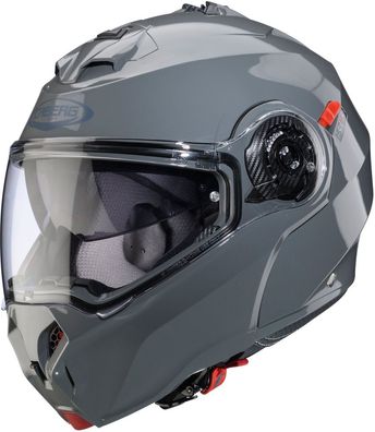 Caberg Motorrad Klapphelm Duke Evo CA10087009