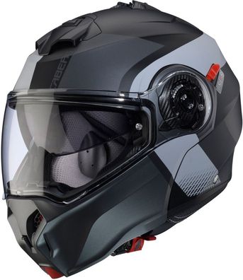 Caberg Motorrad Klapphelm Duke Evo Indy CA10087031