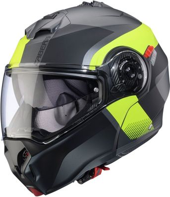 Caberg Motorrad Klapphelm Duke Evo Indy CA10087035
