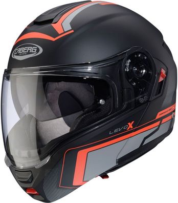 Caberg Motorrad Klapphelm Levo X Elite CA10092033