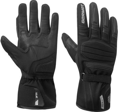 Germot Sommer Motorrad Handschuh Toledo GM10060300