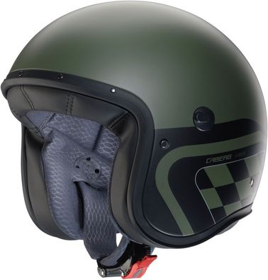 Caberg Motorrad Jethelm Freeride X Daytona CA20020038