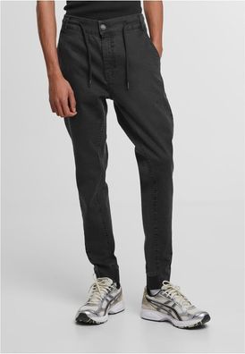 Urban Classics Jeanshose Antifit Denim TB7567