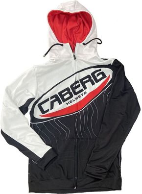 Caberg Hoodie CA35000026