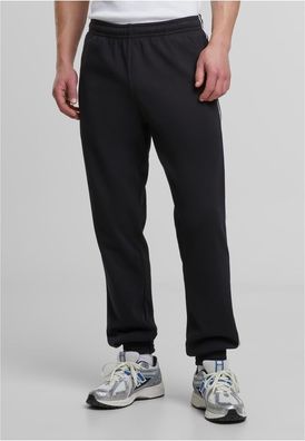 Southpole Sweat Pants Bonded SP296