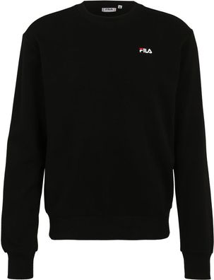 Fila Sweatshirt Leverano Regular Crew Sweat FAM0876