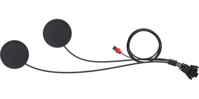 Sena HD-Lautsprecherset Typ C für Spieder ST1 SE16806020