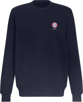 FC Bayern München Sweatshirt Essential 34880