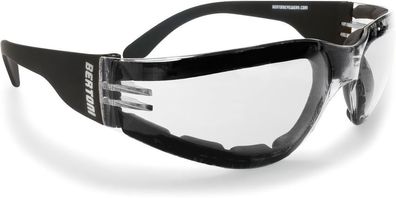 Bertoni Sportbrille Eyewear Af150B Antifog 676-150002