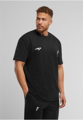 MT Upscale T-Shirt Florida Gators The Swamp Oversize Tee MT3731