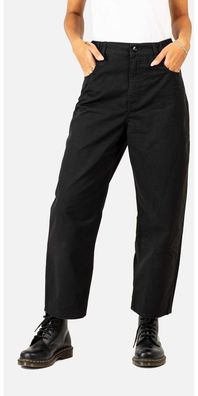 Reell Damen Jeanshose Women Sky Jeans 2127-001