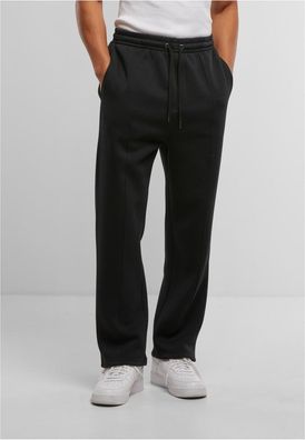 Urban Classics Fluffy Pintuck Trackpants TB7317