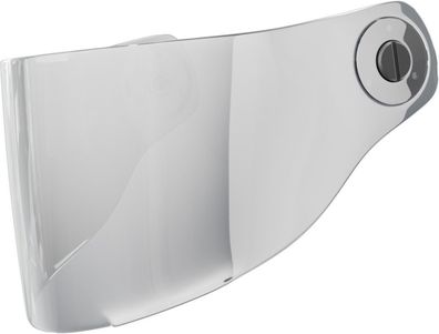 John Doe Visier Set ECE Visor JDOV