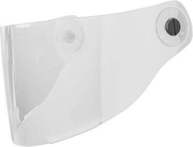 John Doe Visier Set ECE Visor JDOV