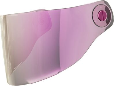 John Doe Visier Set ECE Visor JDOV