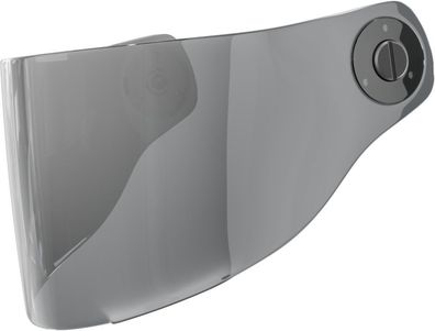 John Doe Visier Set ECE Visor JDOV