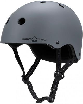 Pro-Tec Helm Low Pro 1927