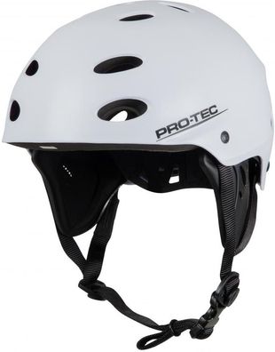 Pro-Tec Helm Ace Wake 1930